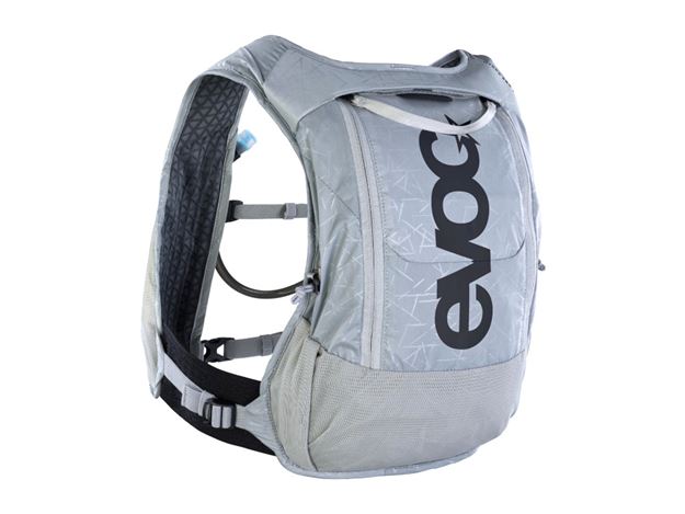 Picture of EVOC Drinking Backpack Hydro Pro 6 incl. 1,5 l Hydration